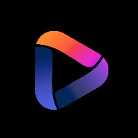 UltimateVIDEO - SaaS Explainer Video Production & Corporate B2B Video Production Avatar