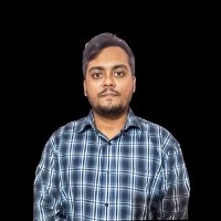 KuTumHUB