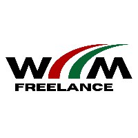 Waymaker Freelance Avatar