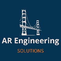 AR Engineering & Tech Solutions