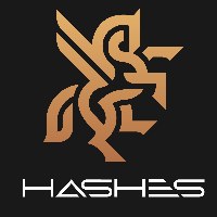 Hashes Advertising Agency Avatar