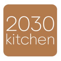 2030 Kitchen Inc Avatar