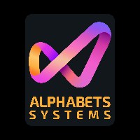 Alphabets Systems Avatar