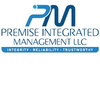 Premise Integrated Management LLC Avatar
