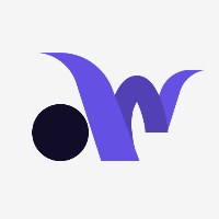 Aimwise Avatar