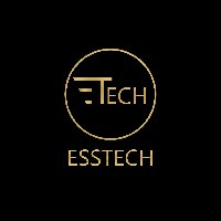 Esstech Avatar