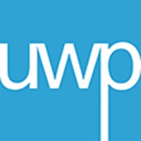 UWP Group Avatar