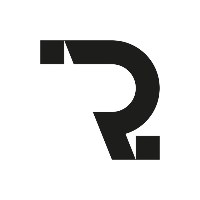 REFLEKT Creative Agency Avatar
