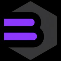 Bitscaled LLC Avatar