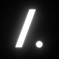 Accel Collective Avatar