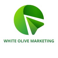 White Olive Marketing Avatar