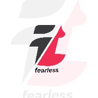 Fearless. Avatar