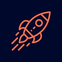 Hashnaut Avatar