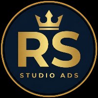 RS STUDIO ADS Avatar