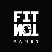 FitNot Games Avatar