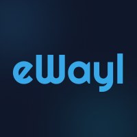 eWayl Avatar