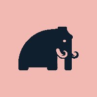 Mammoth Creative Avatar