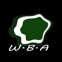 Web Base Army Avatar