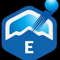Ecombuster Avatar