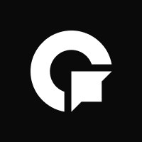 GENERIS web3.0 marketing agency Avatar