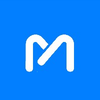 Morphius Studio Avatar