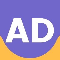 Advicers | Lead Generation Agency