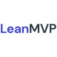 LeanMVP Avatar