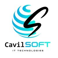 Cavilsoft It Technologies  Avatar