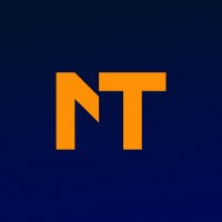 Minimal Tweaks Avatar
