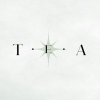 T.E.A. Avatar