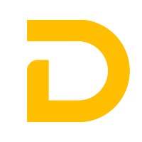 DevSphere Technology Avatar