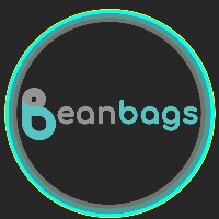 Beanbags Tech Avatar