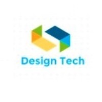 Design Tech Avatar