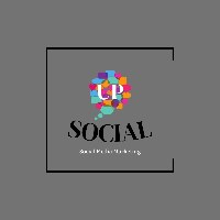 Social Up Avatar