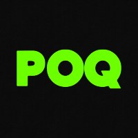 POQ Avatar