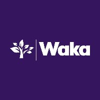 Waka Consulting Avatar