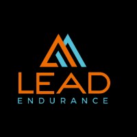 Lead Endurance Avatar