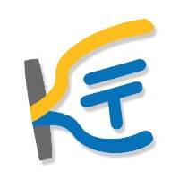 Kummarod Technologies Private Limited Avatar