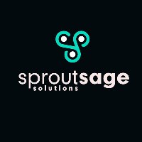 Sprout Sage Solutions
