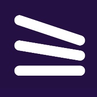 Orchestreo Avatar