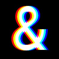 LINNIK & LINNIK team Avatar