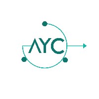 AyC (Aaytham Consulting) Avatar