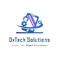 0xTech Solutions Avatar