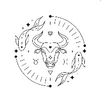 mariaisquixotic Avatar