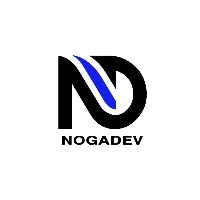 NOGADEV Avatar