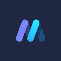 Midnight Aurora Avatar