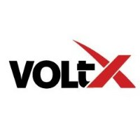 VoltX - Engineering Design Studio Avatar