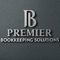 PREMIER Bookkeeping Solutions Avatar