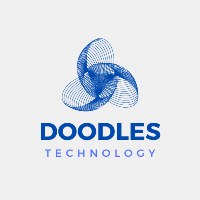 Doodles Tech Avatar