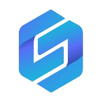 SN Creative Tech Avatar